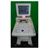 HP Image Point HX Mobile Ultrasound System (Needs HP Image Point HX Mobile Ultrasound System (Needs