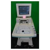 HP Image Point HX Mobile Ultrasound System (Needs