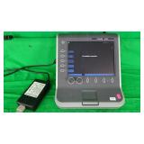 SonoSite S-ICU Portable Ultrasound System