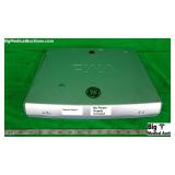 GE Vivid i Portable Ultrasound System (Needs Repai GE Vivid i Portable Ultrasound System (Needs Repai