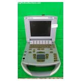 Sonosite Titan Portable Ultrasound System (Needs R