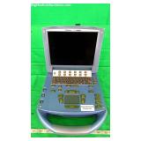 Sonosite MicroMax Portable Ultrasound System (Does Sonosite MicroMax Portable Ultrasound System (Does