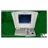 Acuson Cypress Ultrasound System Acuson Cypress Ultrasound System
