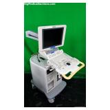 Philips HD11XE Ultrasound System (Parts Unit, Need Philips HD11XE Ultrasound System (Parts Unit, Need