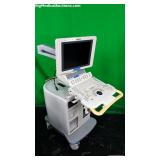 Philips HD11XE Ultrasound System (Parts Unit, Need