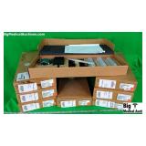 Siemens Acuson Lot of 8 Gel Warmer Unit ( New in b Siemens Acuson Lot of 8 Gel Warmer Unit ( New in b