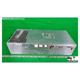 Siemens AC Tray Panel Siemens AC Tray Panel