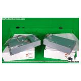 Siemens 7846681 Lot of 2 Power Supply Module Siemens 7846681 Lot of 2 Power Supply Module