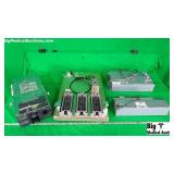 Siemens S2000 TI analog Power Supply Module, Sieme Siemens S2000 TI analog Power Supply Module, Sieme