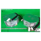 Siemens, Acuson S2000 Lot of 2 AC Transformer