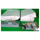 Siemens S2000 TI Digital Power Supply Smd DVD Disk Siemens S2000 TI Digital Power Supply Smd DVD Disk