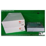 Siemens 7846681 Lot of 2 Power Supply Module Siemens 7846681 Lot of 2 Power Supply Module