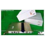 Siemens S2000 TI Lot of 2 I/O Module Siemens S2000 TI Lot of 2 I/O Module