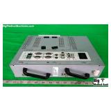 Acuson X3000 I/O Module Acuson X3000 I/O Module