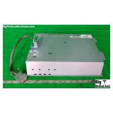 Siemens 7846681 Power Supply Module