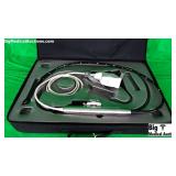 Philips X7-2t Transesophageal Ultrasound Probe (Bu Philips X7-2t Transesophageal Ultrasound Probe (Bu
