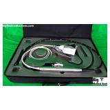 Philips X7-2t Transesophageal Ultrasound Probe (Bu