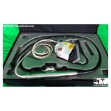 Philips X7-2t Transesophageal Ultrasound Probe (Bu Philips X7-2t Transesophageal Ultrasound Probe (Bu