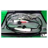 HP 21364A 2 Transesophageal Probes HP 21364A 2 Transesophageal Probes