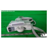 Acuson 15L8w Vascular Ultrasound Probe