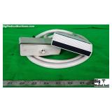 ATL ADR DFT Ultrasound Scanhead ATL ADR DFT Ultrasound Scanhead