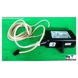 GE i13L Intraoperative Epicardial Probe GE i13L Intraoperative Epicardial Probe