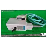 A Dornier Company LA 5.0/46 Vascular Ultrasound Pr A Dornier Company LA 5.0/46 Vascular Ultrasound Pr