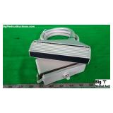 ATL ADR Vascular Ultrasound Probe ATL ADR Vascular Ultrasound Probe