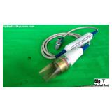 Dymax 26469 Adhesive Curing Syringe Dymax 26469 Adhesive Curing Syringe