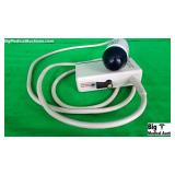ATL Type CF Ultrasound Probe ATL Type CF Ultrasound Probe