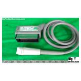 HP 21246A Cardiac Ultrasound Probe HP 21246A Cardiac Ultrasound Probe