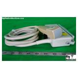 ATL 90E40285 Cardiac Ultrasound Probe