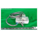 Toshiba PSF-25LT Cardiac Ultrasound Probe