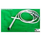 Philips D2cwc Ultrasound Pencil Probe