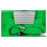 ATL Type BF Bi-Plane TEE Phased Array Ultrasound S ATL Type BF Bi-Plane TEE Phased Array Ultrasound S