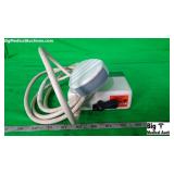 ATL C3 40R Abdominal Ultrasound Probe ATL C3 40R Abdominal Ultrasound Probe