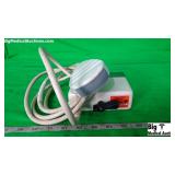 ATL C3 40R Abdominal Ultrasound Probe