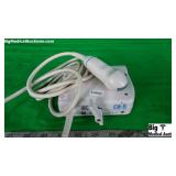 ATL C8-5 Ultrasound Probe ATL C8-5 Ultrasound Probe