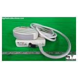 ATL CLA 76 Abdominal Ultrasound Probe ATL CLA 76 Abdominal Ultrasound Probe