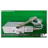 GE 618E Transvaginal Ultrasound Probe GE 618E Transvaginal Ultrasound Probe