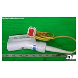 Philips S3 Cardiac Ultrasound Probe Philips S3 Cardiac Ultrasound Probe