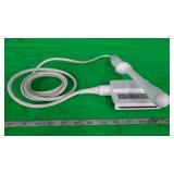 Philips 3D9-3v Transvaginal Ultrasound Probe Philips 3D9-3v Transvaginal Ultrasound Probe
