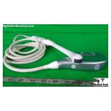 GE E8C-RS Transvaginal Ultrasound Probe