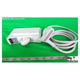 Acuson 14L5 Linear Ultrasound Probe Acuson 14L5 Linear Ultrasound Probe