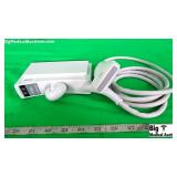 Acuson 14L5 Linear Ultrasound Probe