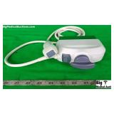 GE 6S-D Cardiac Ultrasound Probe GE 6S-D Cardiac Ultrasound Probe