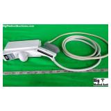 Acuson 18L6 HD Vascular Ultrasound Probe