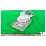 Sonosite C60x/5-2 MHz Abdominal Ultrasound Probe Sonosite C60x/5-2 MHz Abdominal Ultrasound Probe