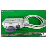 GE C3-10 Ultrasound Probe GE C3-10 Ultrasound Probe