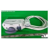 GE C3-10 Ultrasound Probe